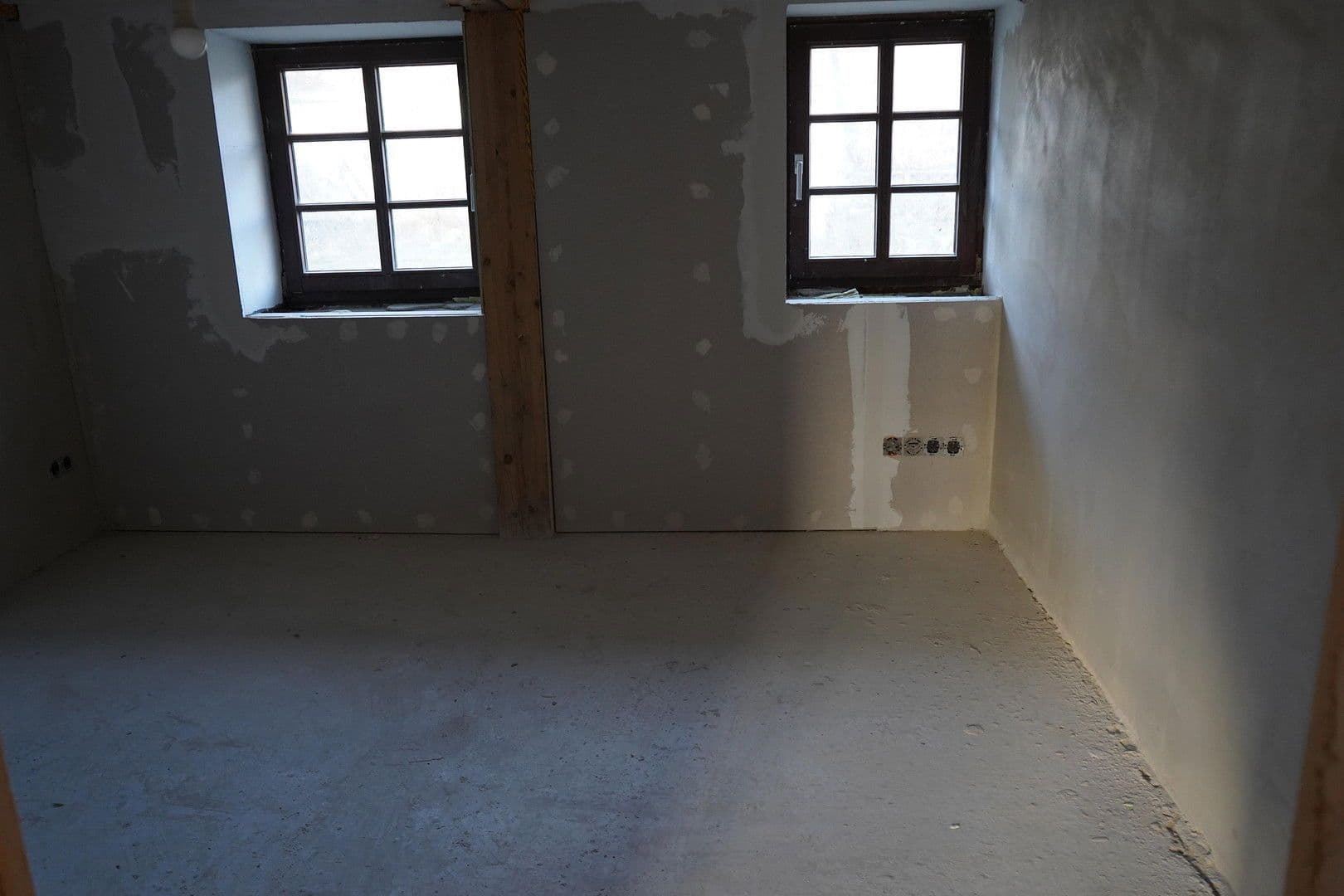 Prodej domu 100 m², pozemek 350 m², Süderstrasse, 28, Wester-Ohrstedt, Šlesvicko-Holštýnsko Prodej domu 100 m², pozemek 350 m², Süderstrasse, 28, Wester-Ohrstedt, Šlesvicko-Holštýnsko