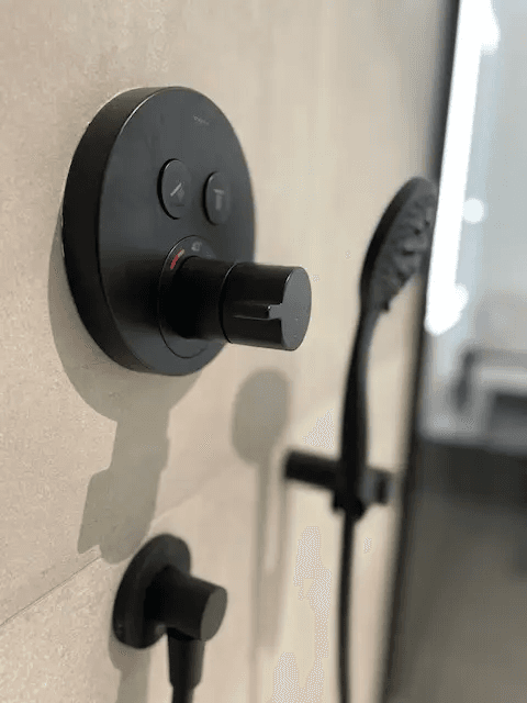 Pronájem bytu 1+1 24 m², Kommissionsstraße 14, Neuruppin, Braniborsko Pronájem bytu 1+1 24 m², Kommissionsstraße 14, Neuruppin, Braniborsko