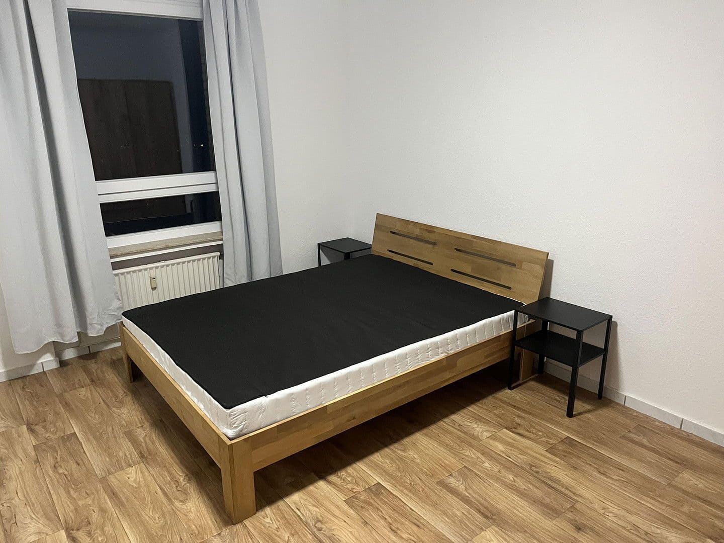 Pronájem bytu 2+1 75 m², Am Berg Fidel 66, Münster, Severní Porýní-Vestfálsko Pronájem bytu 2+1 75 m², Am Berg Fidel 66, Münster, Severní Porýní-Vestfálsko