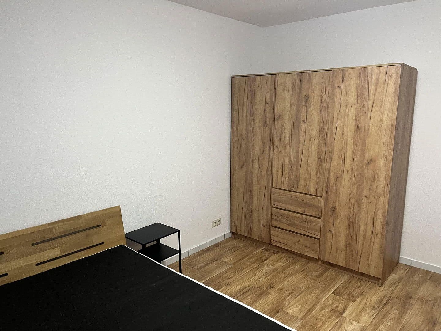 Pronájem bytu 2+1 75 m², Am Berg Fidel 66, Münster, Severní Porýní-Vestfálsko Pronájem bytu 2+1 75 m², Am Berg Fidel 66, Münster, Severní Porýní-Vestfálsko