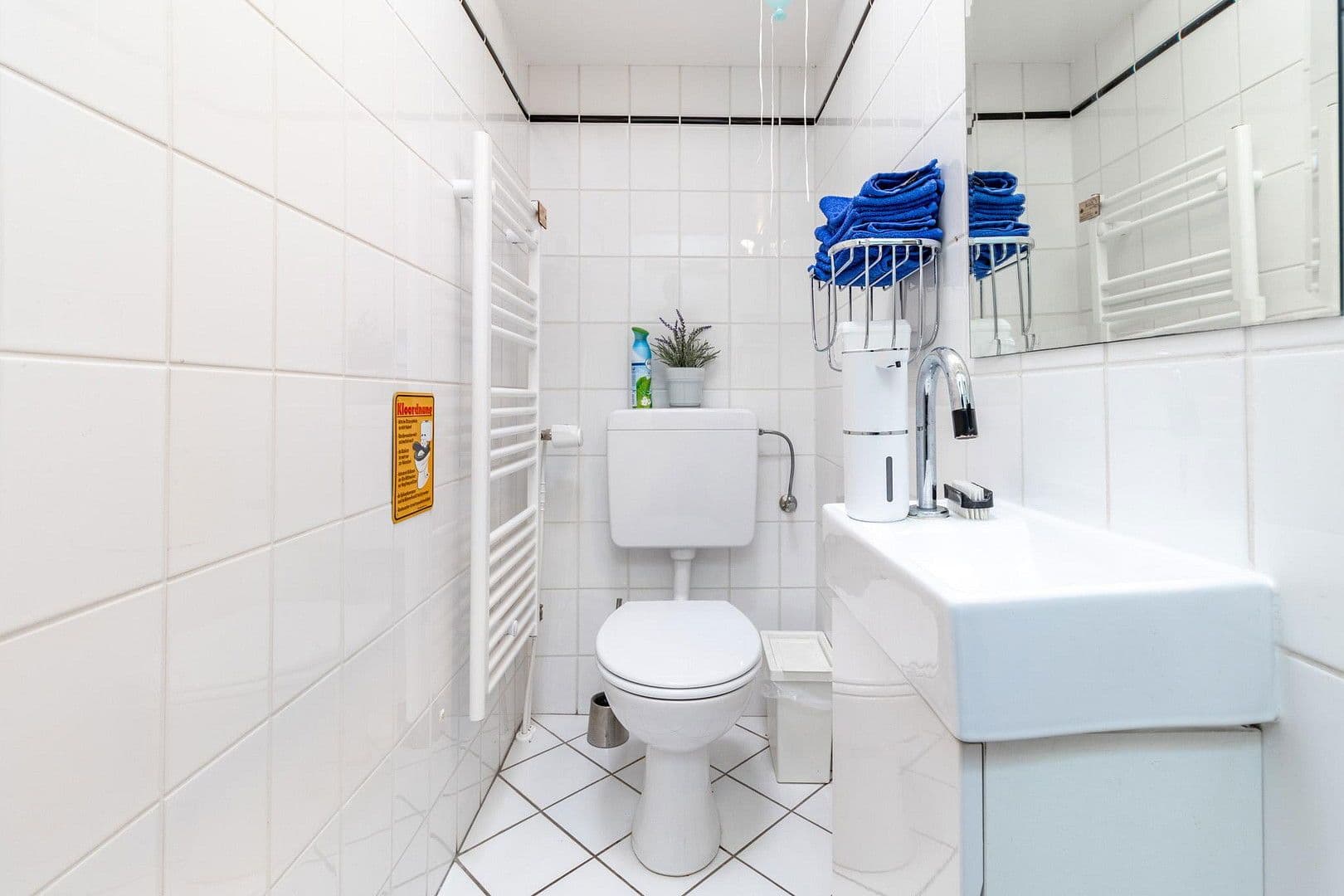 Prodej domu 125 m², pozemek 516 m², Burgdorf, Dolní Sasko Prodej domu 125 m², pozemek 516 m², Burgdorf, Dolní Sasko