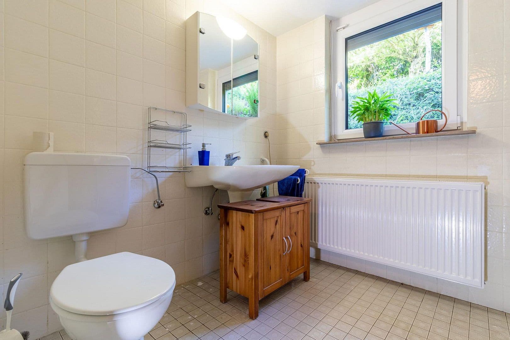 Prodej domu 125 m², pozemek 516 m², Burgdorf, Dolní Sasko Prodej domu 125 m², pozemek 516 m², Burgdorf, Dolní Sasko