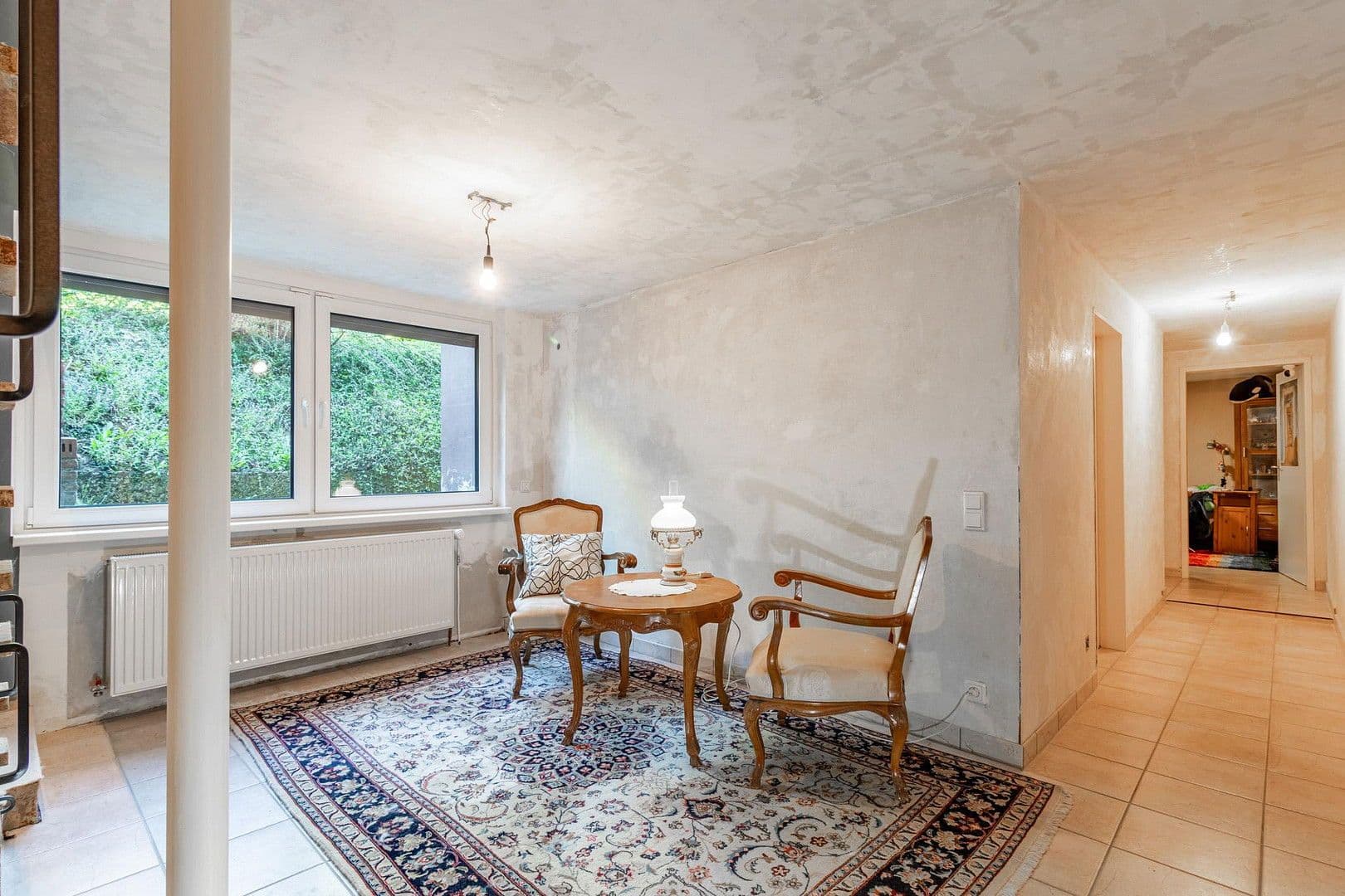 Prodej domu 125 m², pozemek 516 m², Burgdorf, Dolní Sasko Prodej domu 125 m², pozemek 516 m², Burgdorf, Dolní Sasko