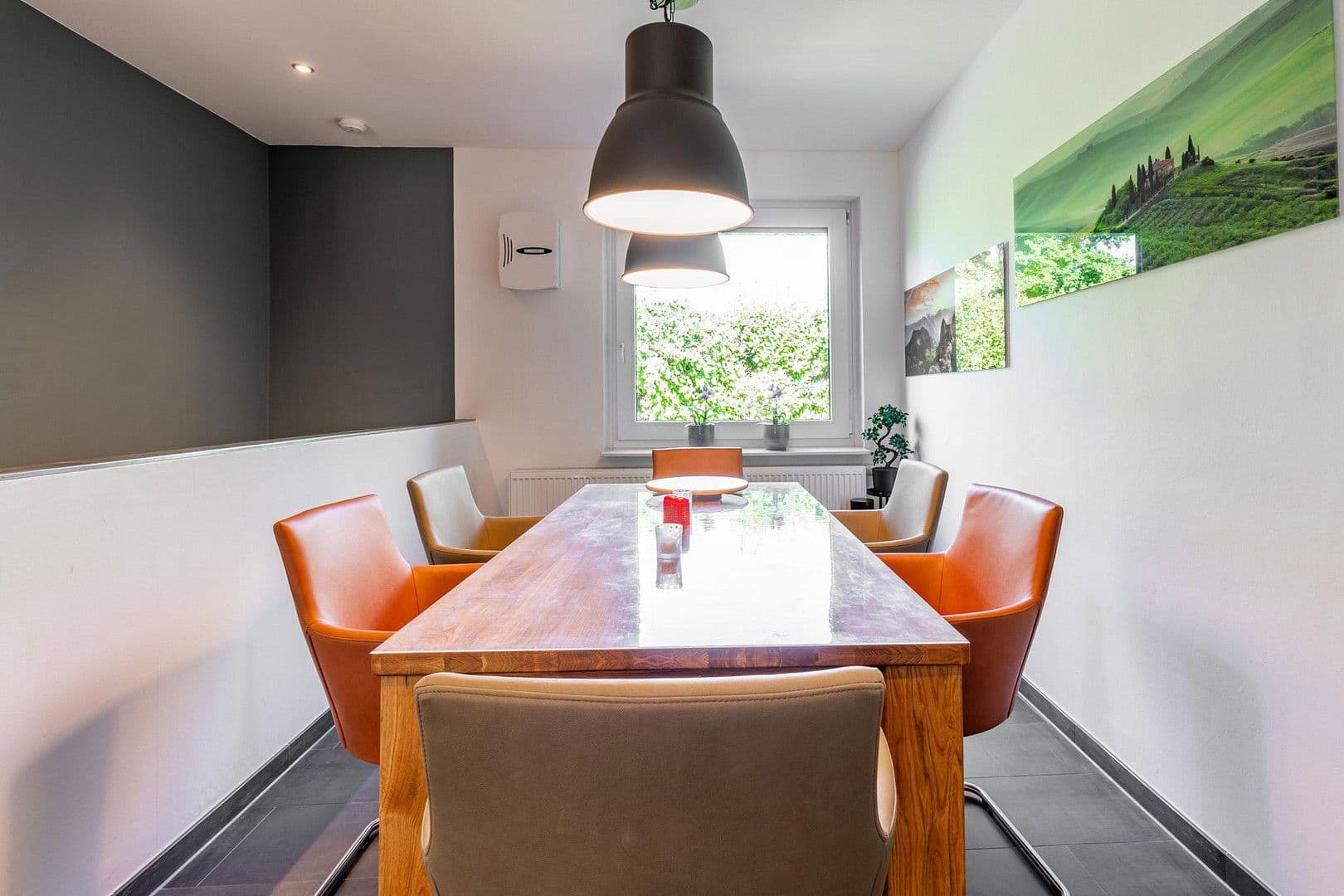 Prodej domu 125 m², pozemek 516 m², Burgdorf, Dolní Sasko Prodej domu 125 m², pozemek 516 m², Burgdorf, Dolní Sasko