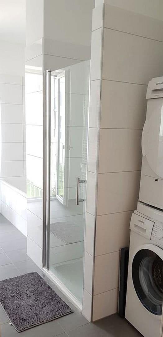 Pronájem bytu 2+1 41 m², Oberhausen, Severní Porýní-Vestfálsko Pronájem bytu 2+1 41 m², Oberhausen, Severní Porýní-Vestfálsko