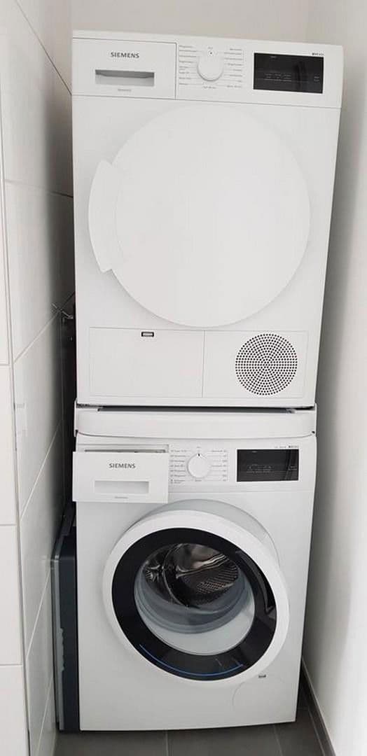 Pronájem bytu 2+1 41 m², Oberhausen, Severní Porýní-Vestfálsko Pronájem bytu 2+1 41 m², Oberhausen, Severní Porýní-Vestfálsko