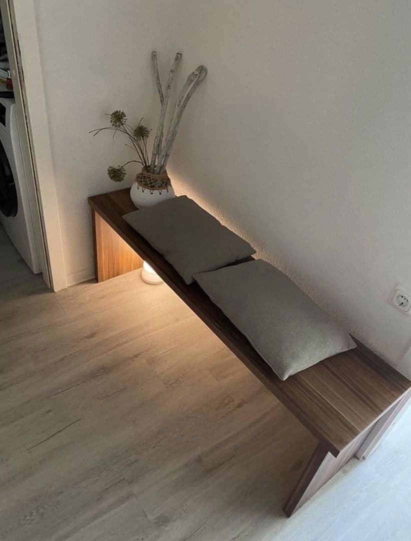 Pronájem bytu 2+1 41 m², Oberhausen, Severní Porýní-Vestfálsko Pronájem bytu 2+1 41 m², Oberhausen, Severní Porýní-Vestfálsko