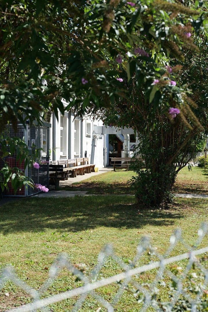 Prodej nebytového prostoru 4.000 m², Töging, Bavorsko Prodej nebytového prostoru 4.000 m², Töging, Bavorsko