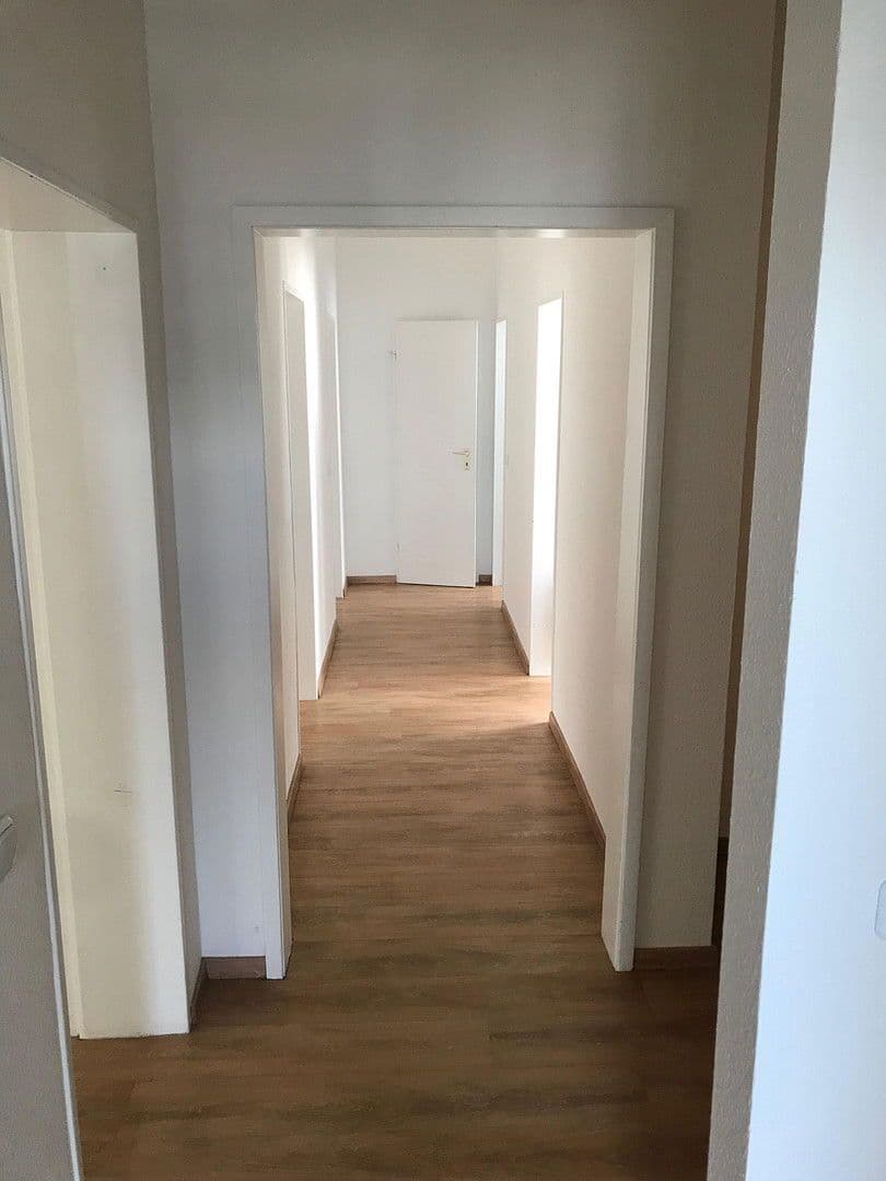 Pronájem kanceláře 110 m², Schaumburgstrasse 19, Recklinghausen, Severní Porýní-Vestfálsko Pronájem kanceláře 110 m², Schaumburgstrasse 19, Recklinghausen, Severní Porýní-Vestfálsko