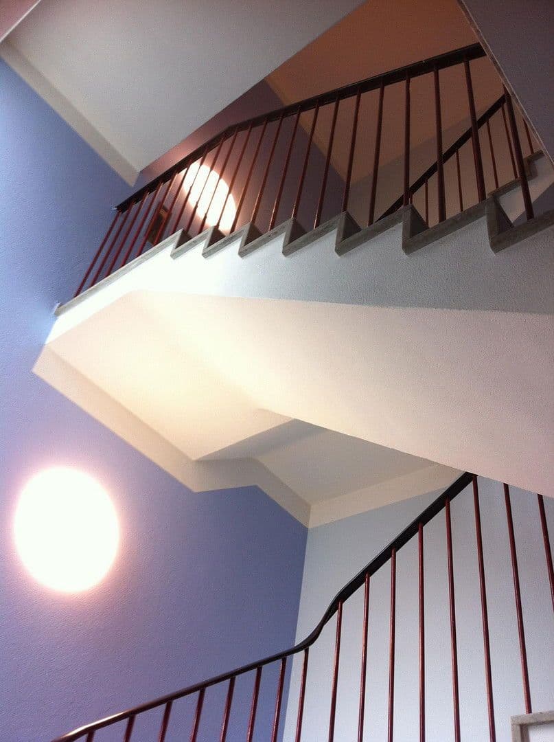 Pronájem kanceláře 110 m², Schaumburgstrasse 19, Recklinghausen, Severní Porýní-Vestfálsko Pronájem kanceláře 110 m², Schaumburgstrasse 19, Recklinghausen, Severní Porýní-Vestfálsko