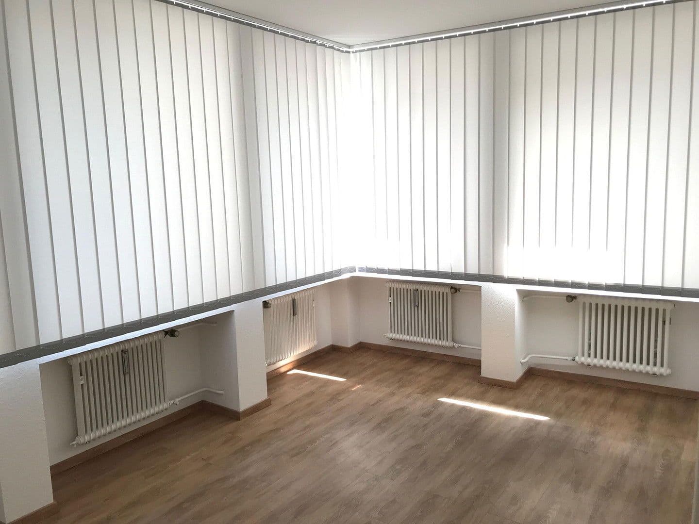 Pronájem kanceláře 110 m², Schaumburgstrasse 19, Recklinghausen, Severní Porýní-Vestfálsko Pronájem kanceláře 110 m², Schaumburgstrasse 19, Recklinghausen, Severní Porýní-Vestfálsko