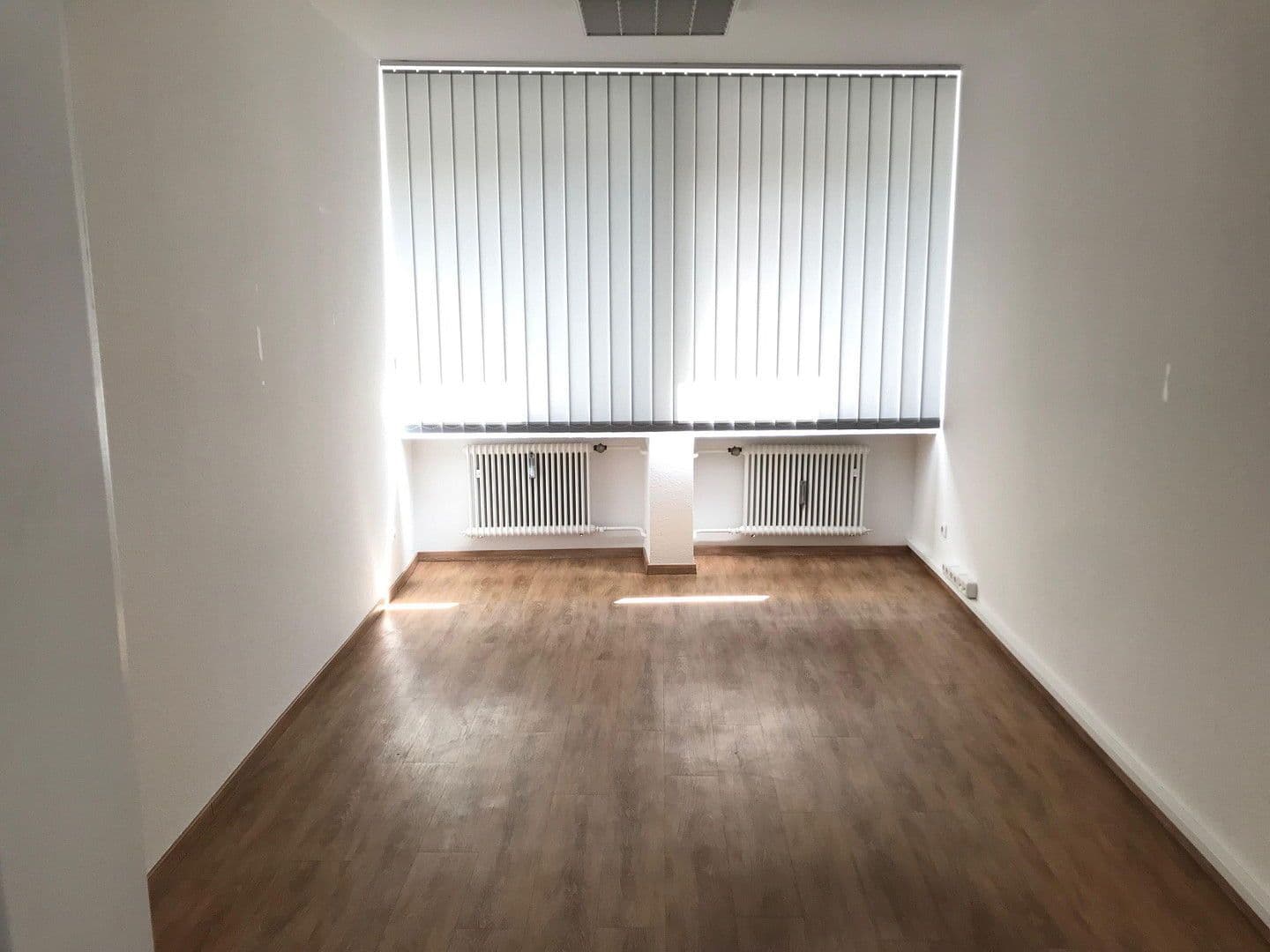 Pronájem kanceláře 110 m², Schaumburgstrasse 19, Recklinghausen, Severní Porýní-Vestfálsko Pronájem kanceláře 110 m², Schaumburgstrasse 19, Recklinghausen, Severní Porýní-Vestfálsko