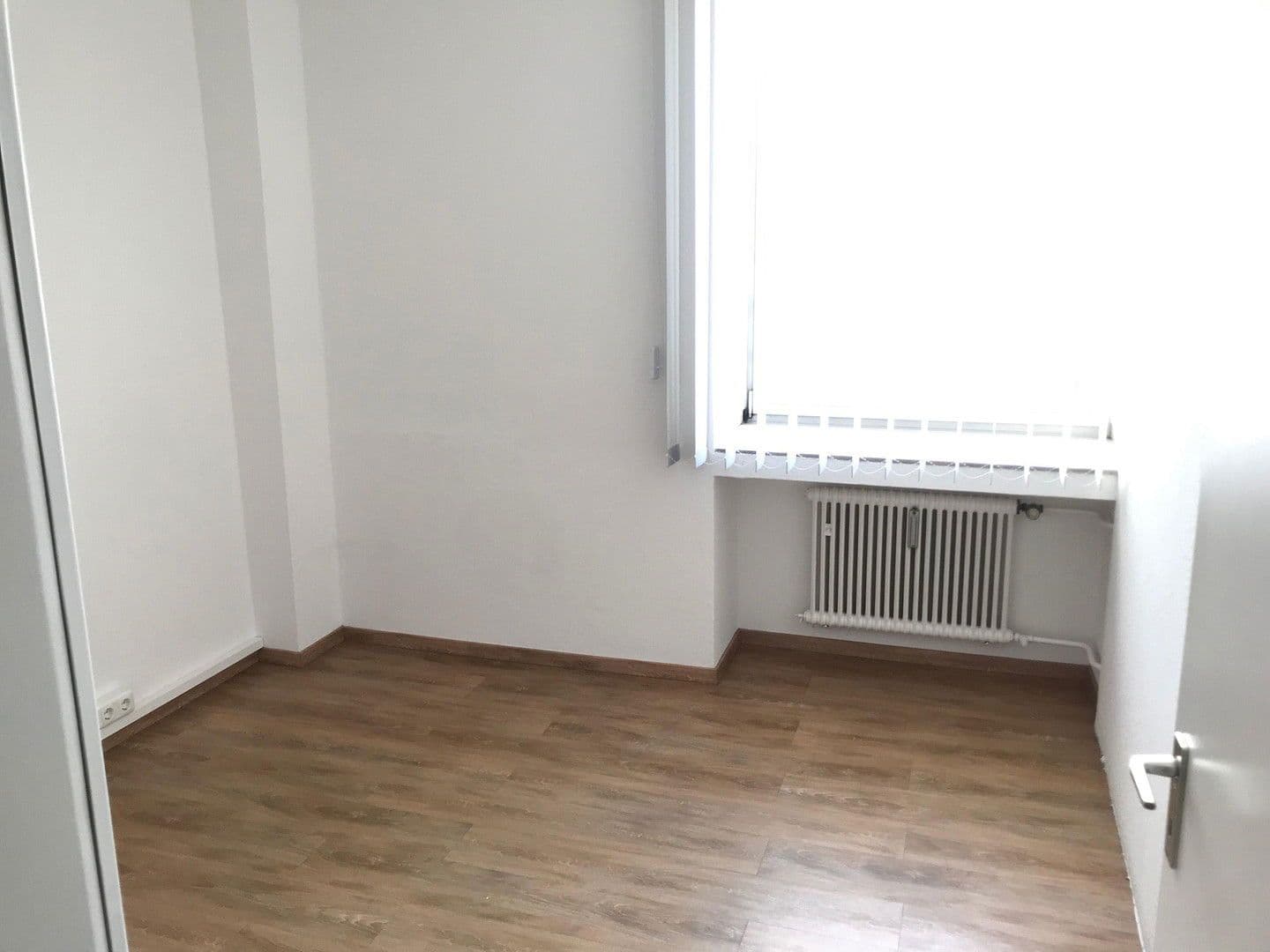 Pronájem kanceláře 110 m², Schaumburgstrasse 19, Recklinghausen, Severní Porýní-Vestfálsko Pronájem kanceláře 110 m², Schaumburgstrasse 19, Recklinghausen, Severní Porýní-Vestfálsko