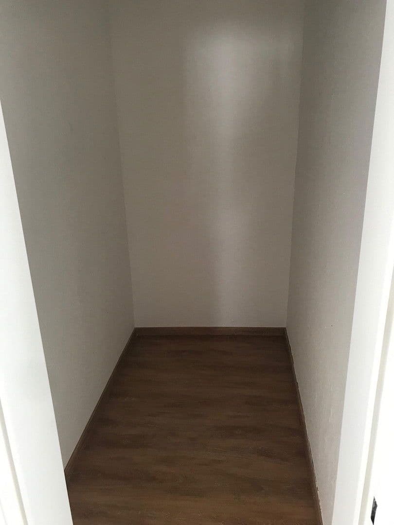 Pronájem kanceláře 110 m², Schaumburgstrasse 19, Recklinghausen, Severní Porýní-Vestfálsko Pronájem kanceláře 110 m², Schaumburgstrasse 19, Recklinghausen, Severní Porýní-Vestfálsko