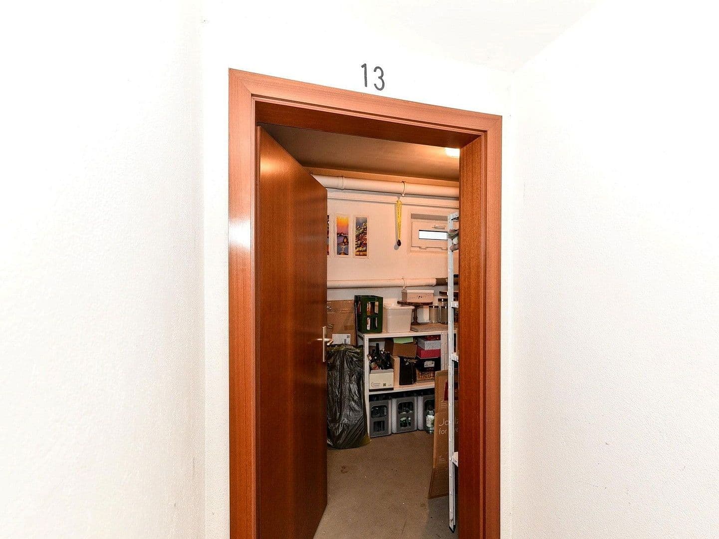 Pronájem bytu 2+1 80 m², Mainz, Porýní-Falc Pronájem bytu 2+1 80 m², Mainz, Porýní-Falc