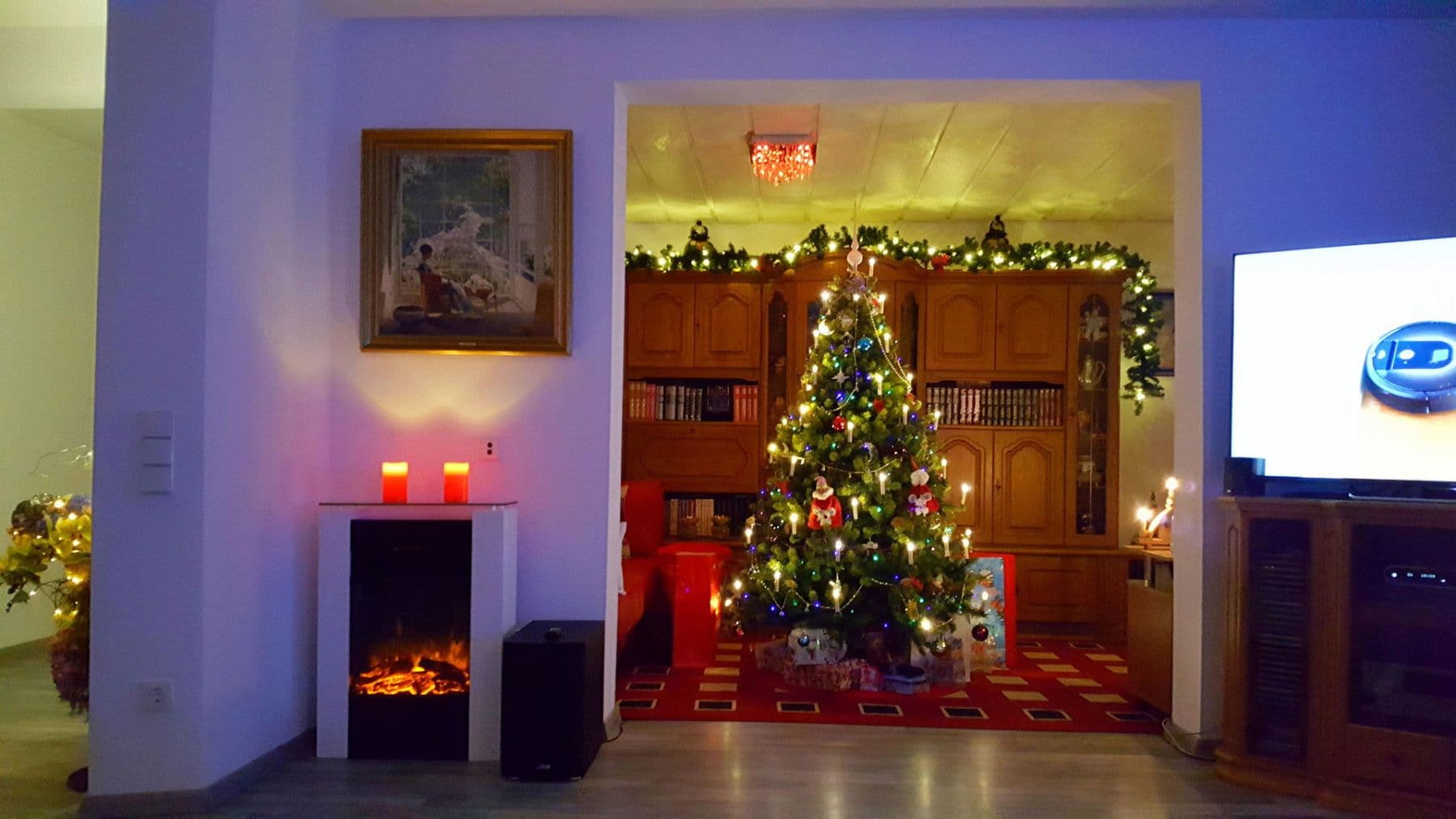 Prodej bytu 3+kk 120 m², Oswald-Zobel-Straße 11, Bad Herrenalb, Bádensko-Württembersko Prodej bytu 3+kk 120 m², Oswald-Zobel-Straße 11, Bad Herrenalb, Bádensko-Württembersko