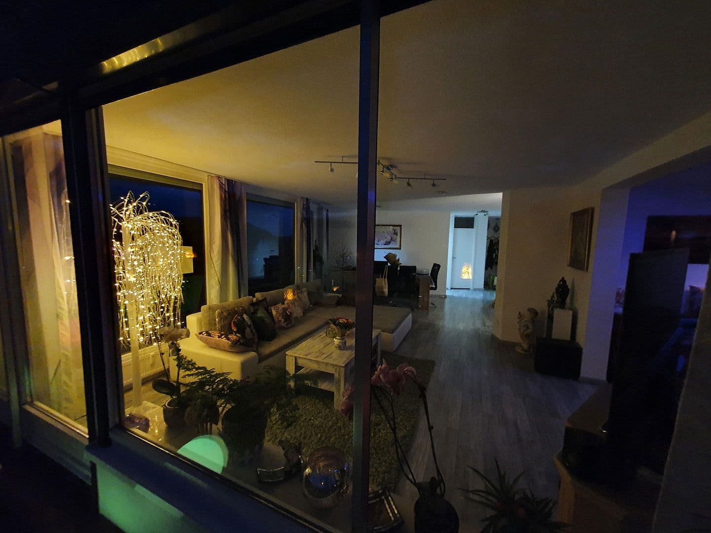 Prodej bytu 3+kk 120 m², Oswald-Zobel-Straße 11, Bad Herrenalb, Bádensko-Württembersko Prodej bytu 3+kk 120 m², Oswald-Zobel-Straße 11, Bad Herrenalb, Bádensko-Württembersko