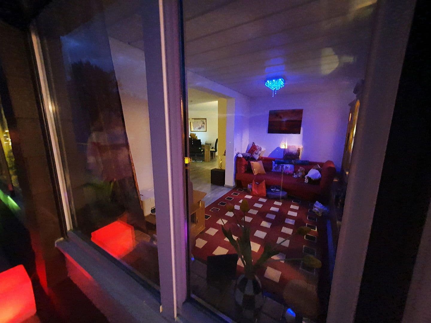 Prodej bytu 3+kk 120 m², Oswald-Zobel-Straße 11, Bad Herrenalb, Bádensko-Württembersko Prodej bytu 3+kk 120 m², Oswald-Zobel-Straße 11, Bad Herrenalb, Bádensko-Württembersko