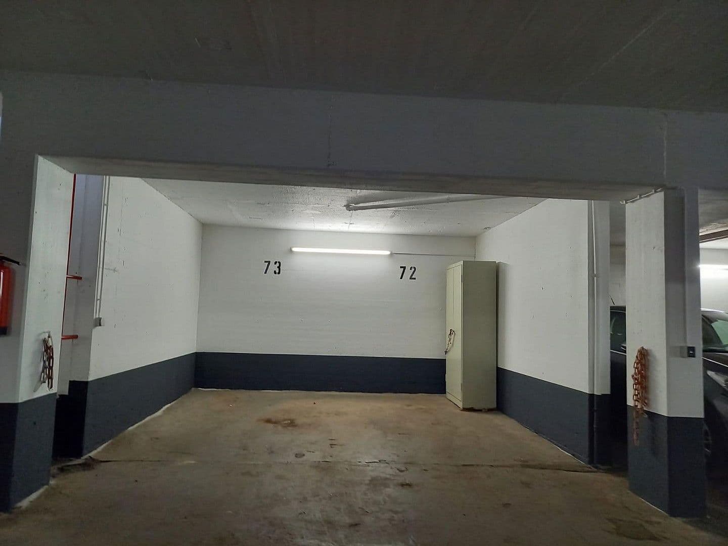 Prodej bytu 3+kk 120 m², Oswald-Zobel-Straße 11, Bad Herrenalb, Bádensko-Württembersko Prodej bytu 3+kk 120 m², Oswald-Zobel-Straße 11, Bad Herrenalb, Bádensko-Württembersko