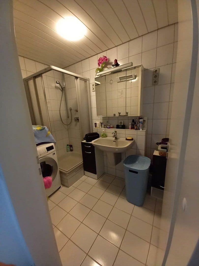 Prodej bytu 3+kk 120 m², Oswald-Zobel-Straße 11, Bad Herrenalb, Bádensko-Württembersko Prodej bytu 3+kk 120 m², Oswald-Zobel-Straße 11, Bad Herrenalb, Bádensko-Württembersko