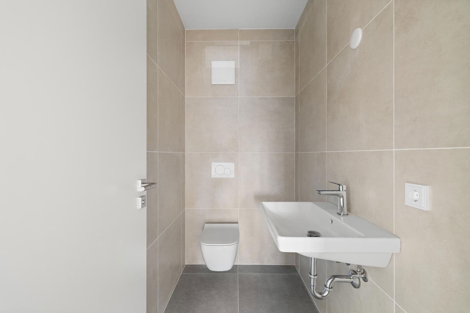 Pronájem bytu 3+1 83 m², Hauptstraße 3, Ried, Bavorsko Pronájem bytu 3+1 83 m², Hauptstraße 3, Ried, Bavorsko