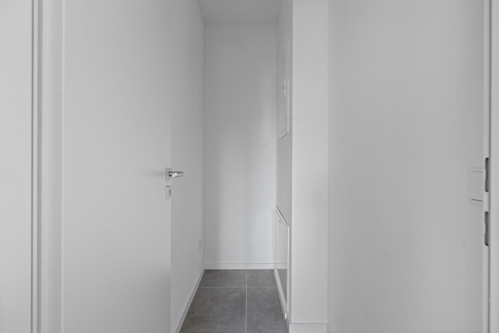 Pronájem bytu 3+1 83 m², Hauptstraße 3, Ried, Bavorsko Pronájem bytu 3+1 83 m², Hauptstraße 3, Ried, Bavorsko