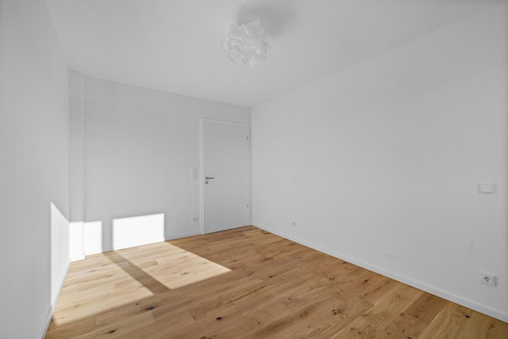 Pronájem bytu 3+1 83 m², Hauptstraße 3, Ried, Bavorsko Pronájem bytu 3+1 83 m², Hauptstraße 3, Ried, Bavorsko