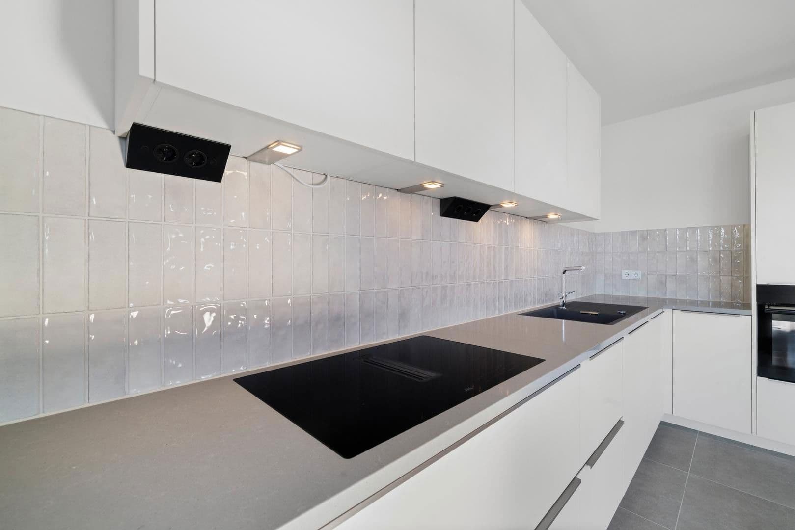 Pronájem bytu 3+1 83 m², Hauptstraße 3, Ried, Bavorsko Pronájem bytu 3+1 83 m², Hauptstraße 3, Ried, Bavorsko