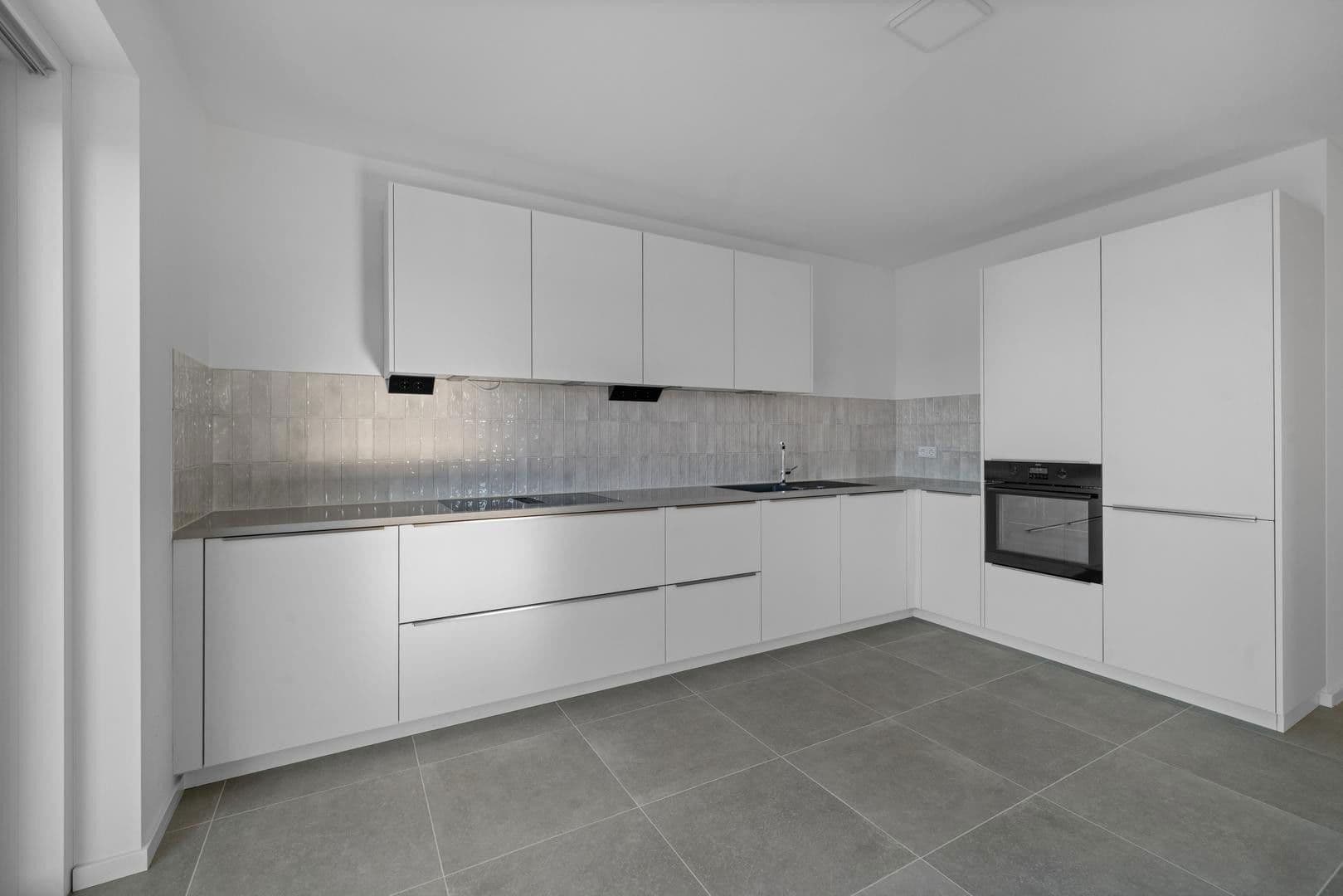 Pronájem bytu 3+1 83 m², Hauptstraße 3, Ried, Bavorsko Pronájem bytu 3+1 83 m², Hauptstraße 3, Ried, Bavorsko