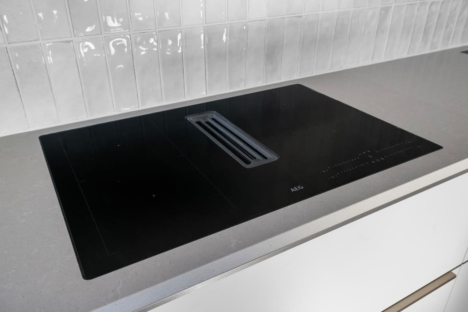 Pronájem bytu 3+1 83 m², Hauptstraße 3, Ried, Bavorsko Pronájem bytu 3+1 83 m², Hauptstraße 3, Ried, Bavorsko