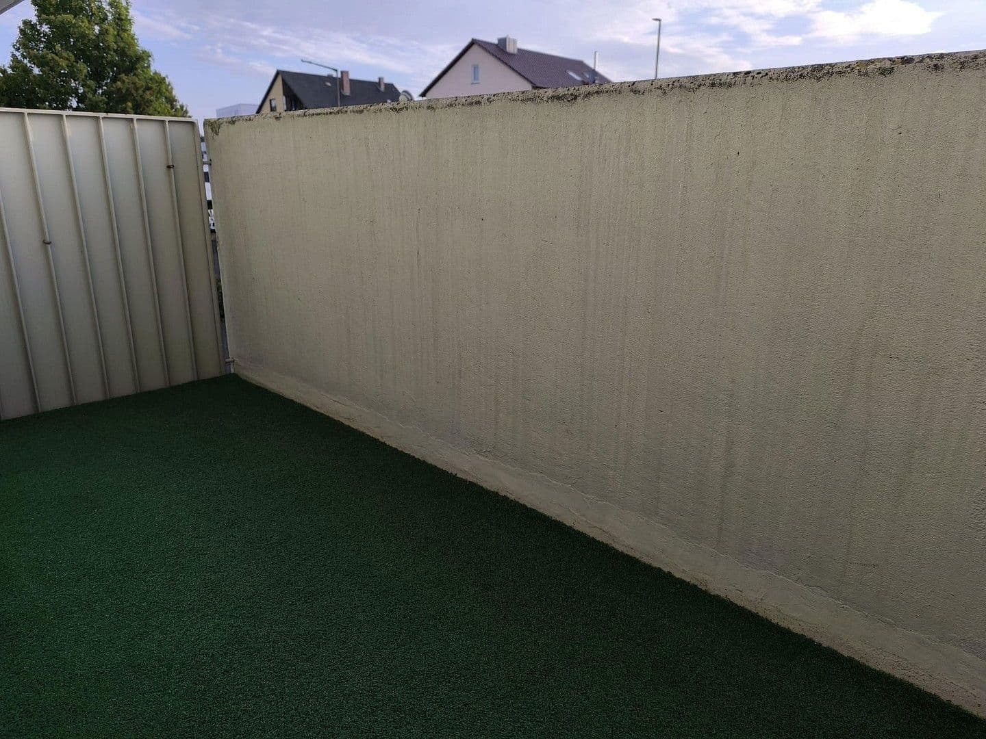 Prodej bytu 1+1 41 m², Wilhelm-Georg-Str. 16, Schweinfurt, Bavorsko Prodej bytu 1+1 41 m², Wilhelm-Georg-Str. 16, Schweinfurt, Bavorsko