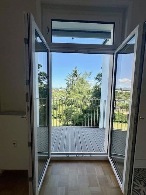 Prodej bytu 3+1 75 m², Frankfurt, Hessen Prodej bytu 3+1 75 m², Frankfurt, Hessen