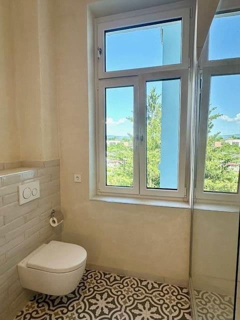 Prodej bytu 3+1 75 m², Frankfurt, Hessen Prodej bytu 3+1 75 m², Frankfurt, Hessen