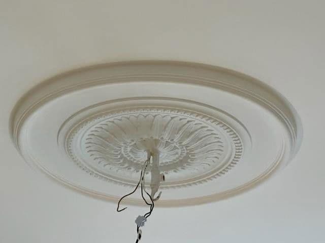 Prodej bytu 3+1 75 m², Frankfurt, Hessen Prodej bytu 3+1 75 m², Frankfurt, Hessen