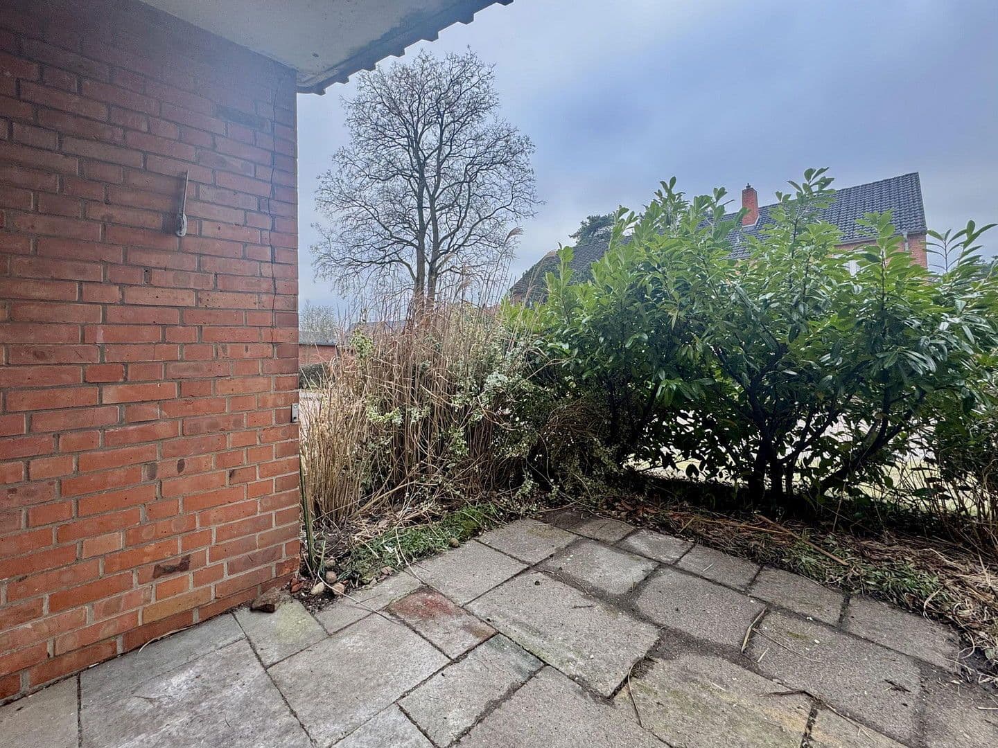 Prodej bytu 3+1 71 m², In den Kiefern 4, Schwanewede, Dolní Sasko Prodej bytu 3+1 71 m², In den Kiefern 4, Schwanewede, Dolní Sasko