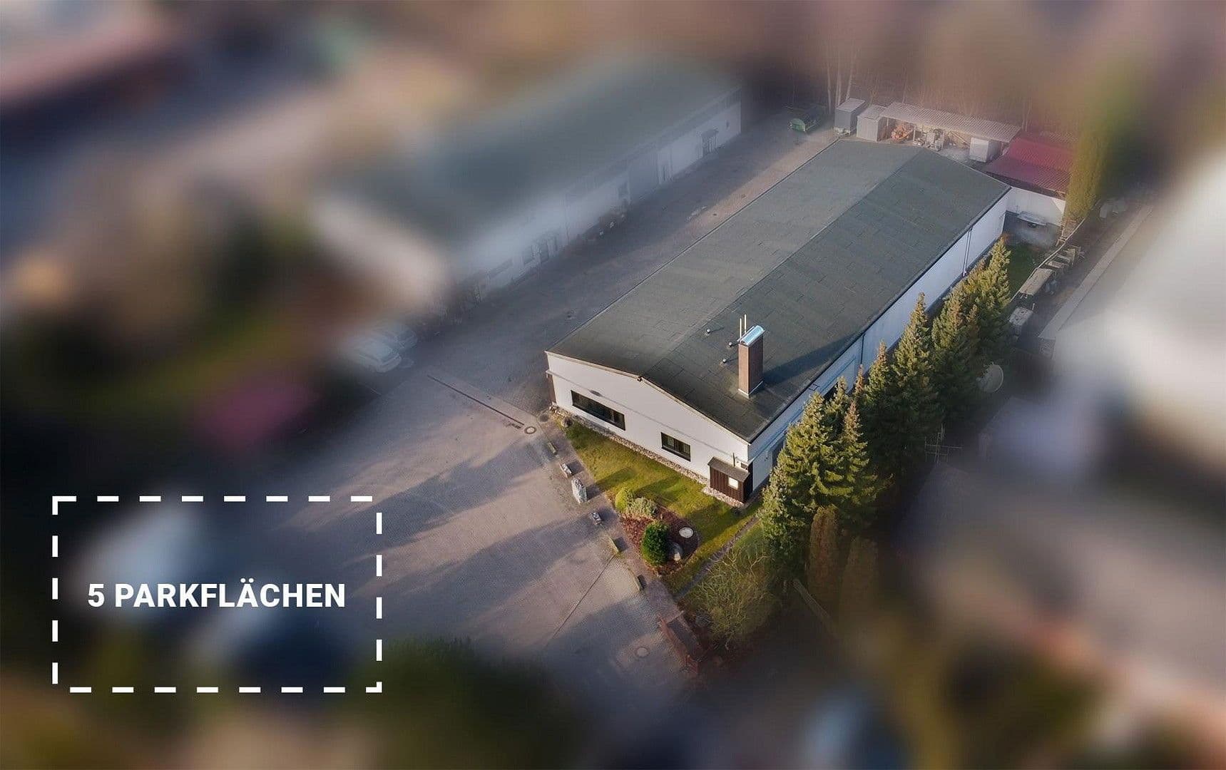 Pronájem nebytového prostoru 4.000 m², Tostedt, Dolní Sasko Pronájem nebytového prostoru 4.000 m², Tostedt, Dolní Sasko