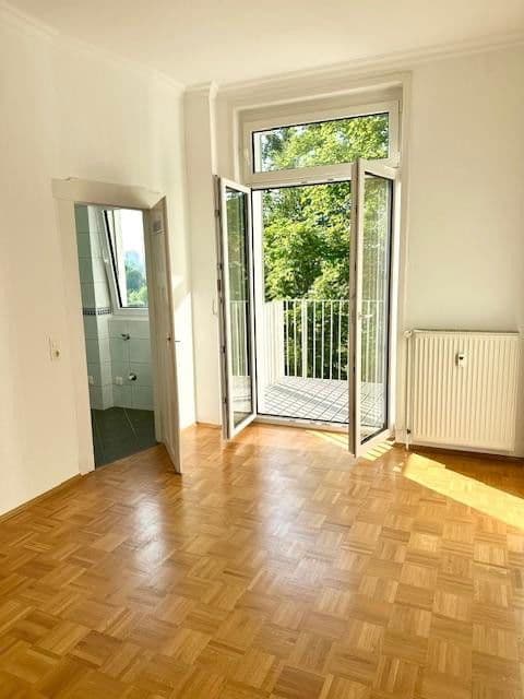 Prodej bytu 2+1 63 m², Frankfurt, Hessen Prodej bytu 2+1 63 m², Frankfurt, Hessen