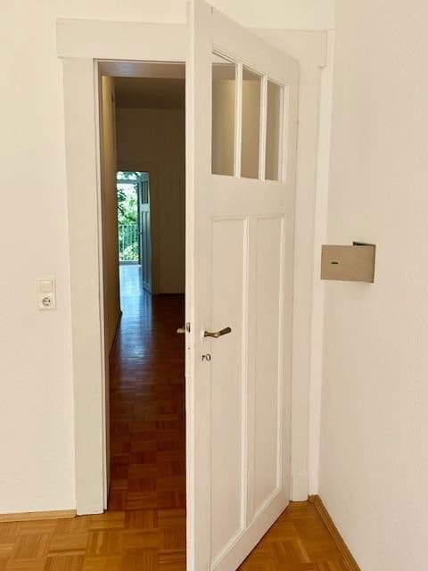 Prodej bytu 2+1 63 m², Frankfurt, Hessen Prodej bytu 2+1 63 m², Frankfurt, Hessen