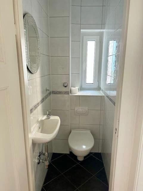 Prodej bytu 2+1 63 m², Frankfurt, Hessen Prodej bytu 2+1 63 m², Frankfurt, Hessen