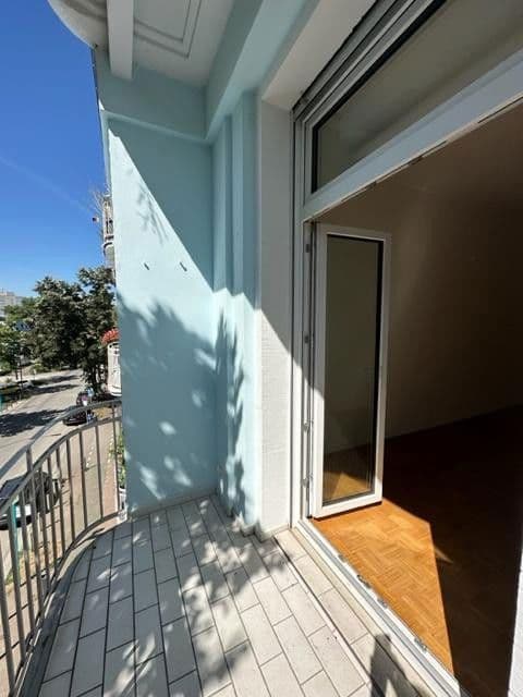 Prodej bytu 2+1 63 m², Frankfurt, Hessen Prodej bytu 2+1 63 m², Frankfurt, Hessen