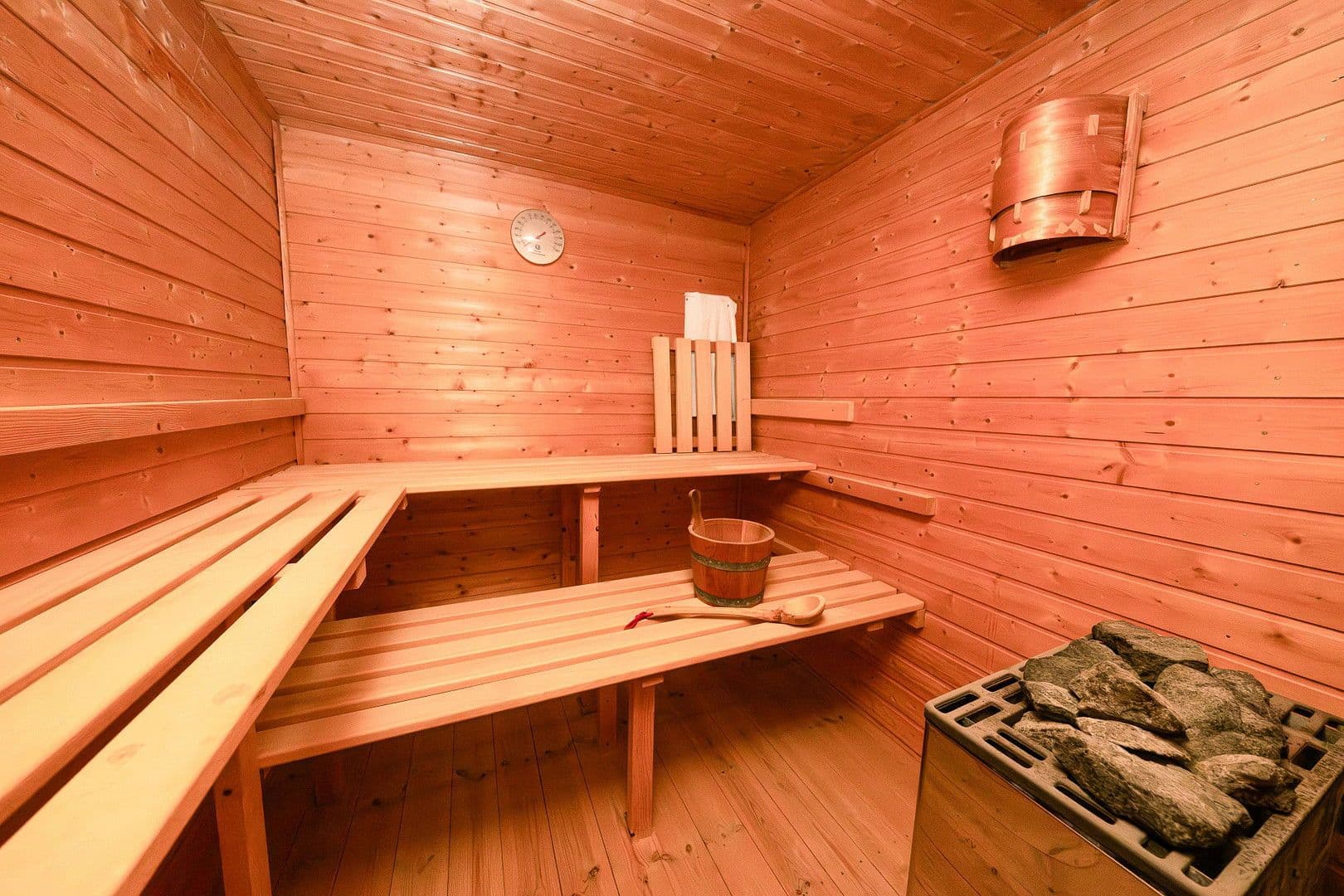 Prodej domu 133 m², pozemek 190 m², Kiefernweg 35, Stuhr, Dolní Sasko Prodej domu 133 m², pozemek 190 m², Kiefernweg 35, Stuhr, Dolní Sasko