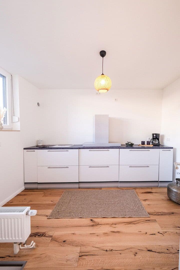 Prodej domu 133 m², pozemek 190 m², Kiefernweg 35, Stuhr, Dolní Sasko Prodej domu 133 m², pozemek 190 m², Kiefernweg 35, Stuhr, Dolní Sasko