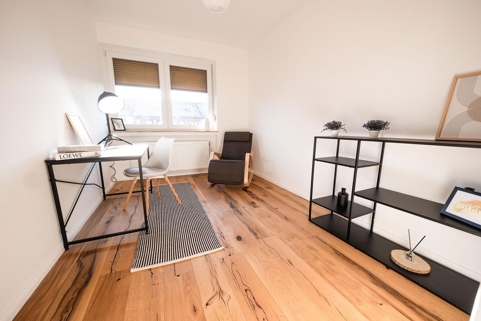 Prodej domu 133 m², pozemek 190 m², Kiefernweg 35, Stuhr, Dolní Sasko Prodej domu 133 m², pozemek 190 m², Kiefernweg 35, Stuhr, Dolní Sasko