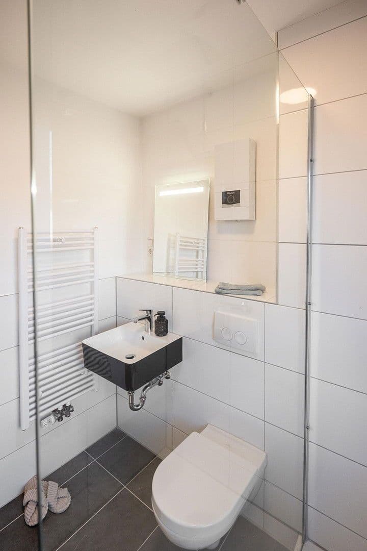 Prodej domu 133 m², pozemek 190 m², Kiefernweg 35, Stuhr, Dolní Sasko Prodej domu 133 m², pozemek 190 m², Kiefernweg 35, Stuhr, Dolní Sasko