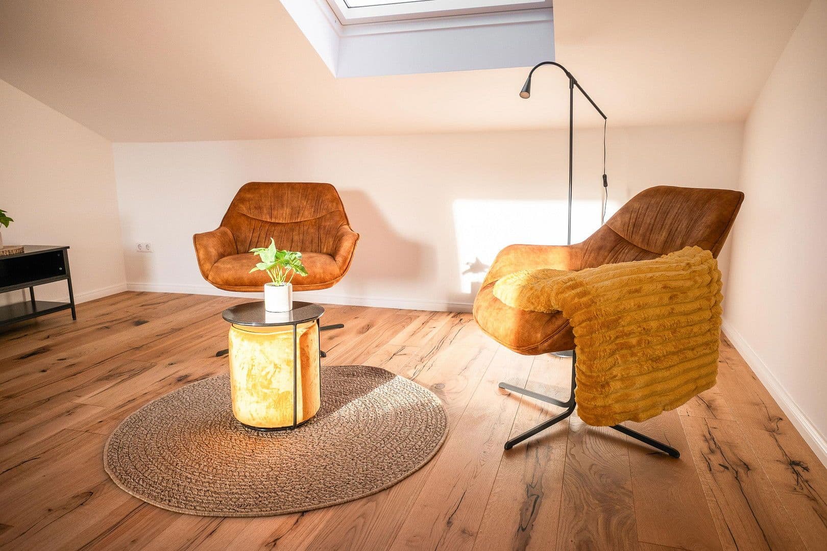 Prodej domu 133 m², pozemek 190 m², Kiefernweg 35, Stuhr, Dolní Sasko Prodej domu 133 m², pozemek 190 m², Kiefernweg 35, Stuhr, Dolní Sasko