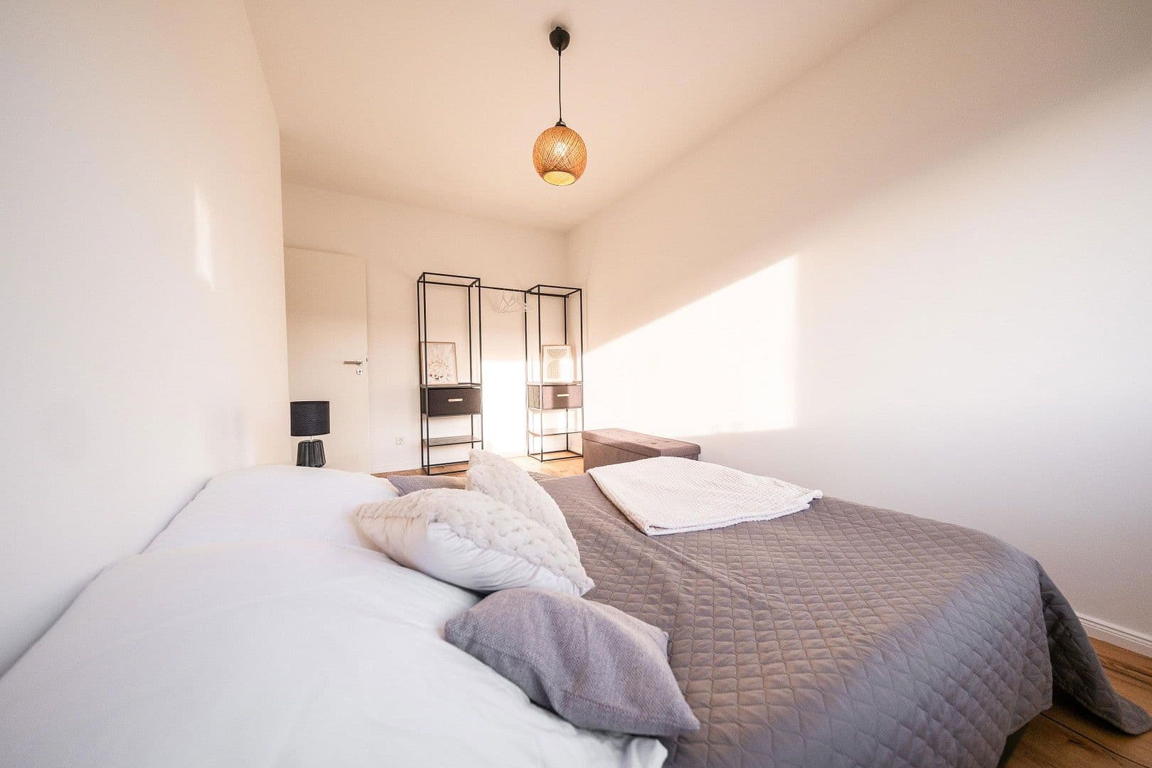 Prodej domu 133 m², pozemek 190 m², Kiefernweg 35, Stuhr, Dolní Sasko Prodej domu 133 m², pozemek 190 m², Kiefernweg 35, Stuhr, Dolní Sasko