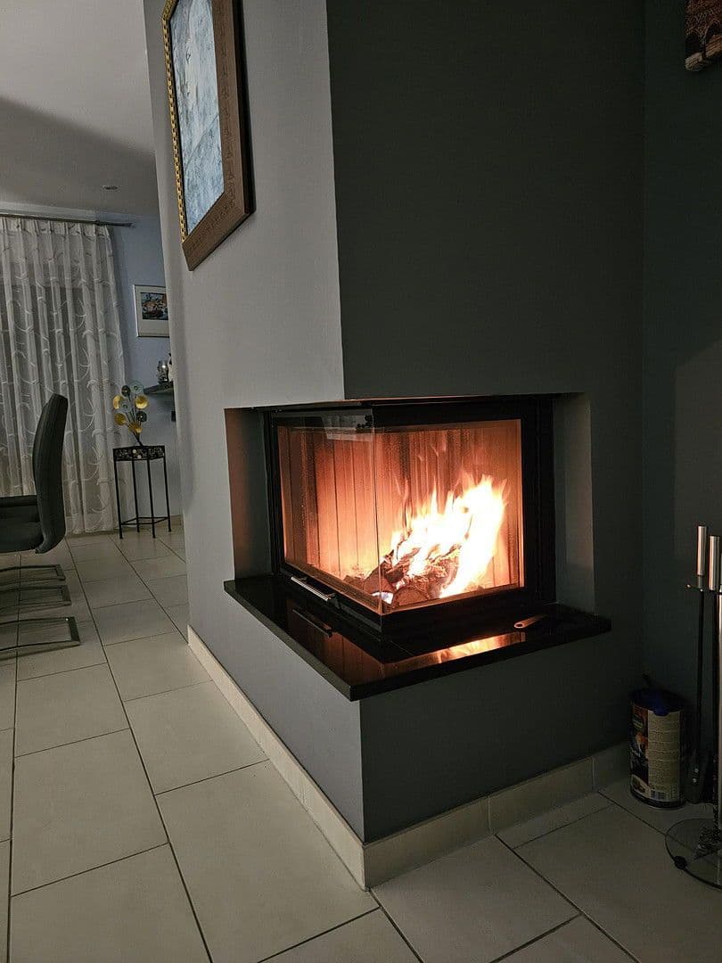 Prodej domu 178 m², pozemek 1.123 m², Hirzenhain, Hessen Prodej domu 178 m², pozemek 1.123 m², Hirzenhain, Hessen