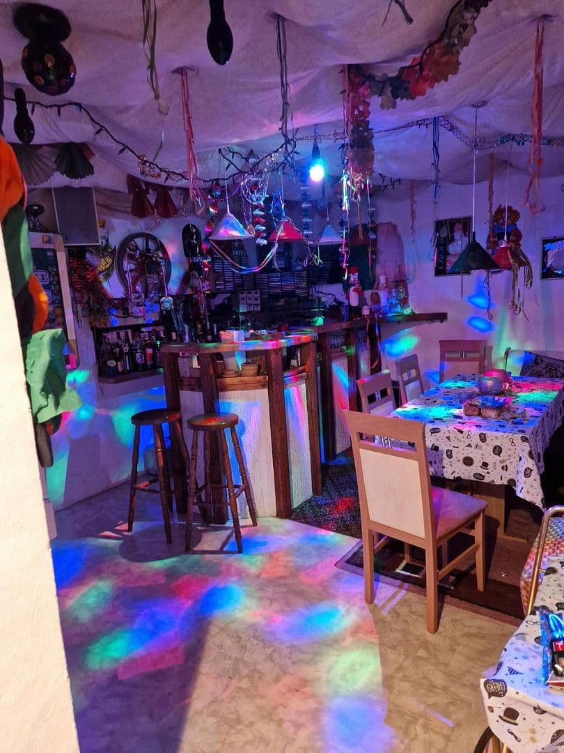 Prodej domu 133 m², pozemek 399 m², Nörvenich, Severní Porýní-Vestfálsko Prodej domu 133 m², pozemek 399 m², Nörvenich, Severní Porýní-Vestfálsko