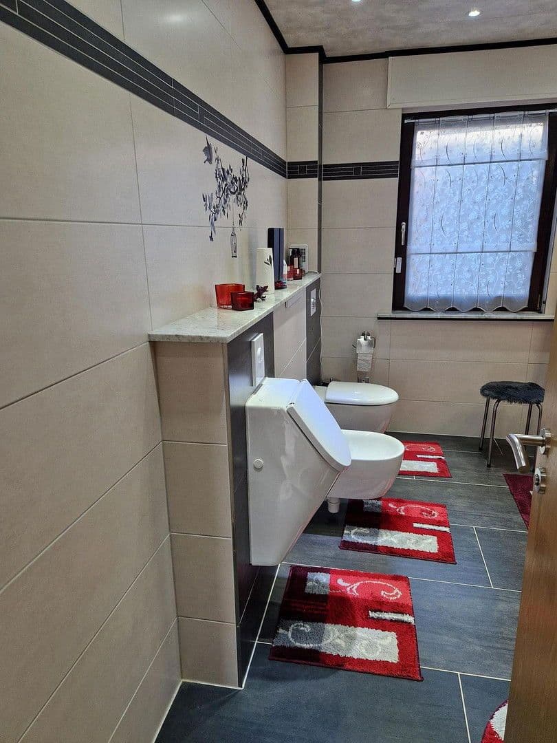 Prodej domu 133 m², pozemek 399 m², Nörvenich, Severní Porýní-Vestfálsko Prodej domu 133 m², pozemek 399 m², Nörvenich, Severní Porýní-Vestfálsko