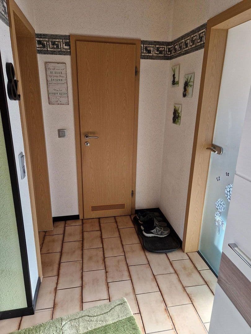 Prodej domu 133 m², pozemek 399 m², Nörvenich, Severní Porýní-Vestfálsko Prodej domu 133 m², pozemek 399 m², Nörvenich, Severní Porýní-Vestfálsko